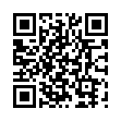 四川南充市智能電表普及率居全省前列