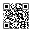 NFC支付正逐步取代現金支付