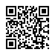 2014年，M2M企業市場會怎樣？