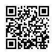 工信部發(fā)布新版物聯(lián)網(wǎng)白皮書，揭示發(fā)展脈絡(luò)