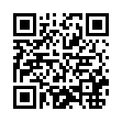 10000多臺(tái)JCB設(shè)備在工業(yè)物聯(lián)網(wǎng)平臺(tái)上成功運(yùn)行