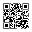 江蘇物聯(lián)網(wǎng)“攬金”將破9000億元，5G將成物聯(lián)網(wǎng)發(fā)展“催化劑”