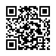 2020年工業(yè)物聯網行業(yè)市場規(guī)模及發(fā)展趨勢預測