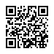 迪士尼開發(fā)出可用環(huán)境波聯(lián)機(jī)的物聯(lián)網(wǎng)傳感器