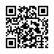 Mesh網絡技術能否成為根治物聯網設備互聯互通頑疾難治的妙方？