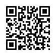 五大氣象引領(lǐng)物聯(lián)網(wǎng)發(fā)展新高潮，但政府角色需調(diào)整