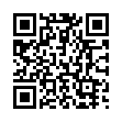 中國(guó)電信物聯(lián)網(wǎng)建設(shè)全面提速 投入三億元補(bǔ)貼物聯(lián)網(wǎng)模塊