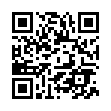 終端承載夢想·創新筑就非凡 中國移動2021年科技周終端分論壇成功舉辦