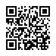 智能家居將驅(qū)動(dòng)物聯(lián)網(wǎng)設(shè)備達(dá)到500億個(gè)