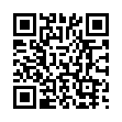 5G開啟IoT新賽道，誰在搶跑這個市場？