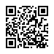 2016年工業(yè)物聯(lián)網(wǎng)發(fā)展呈現(xiàn)強(qiáng)勁勢頭 規(guī)模大突破