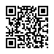 2021年，物聯(lián)網(wǎng)將如何重塑電子制造業(yè)？