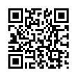 AI、物聯(lián)網(wǎng)賦能的智慧辦公市場前景巨大 企樹網(wǎng)絡快速出擊