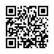 《物聯網時代：新商業世界的行動解決方案》一書中文發布