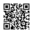 Gartner報(bào)告：區(qū)塊鏈和物聯(lián)網(wǎng)將在未來五到十年內(nèi)達(dá)到成熟