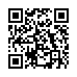 銀聯聯合售貨機生產商推移動支付服務