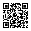 企業(yè)用戶與供貨商爭相投入物聯(lián)網(wǎng),   IOT七層次方案仍具五大隱憂