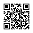 江蘇首個統一開放的物聯網公有云平臺OneNET在無錫上線