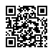 愛立信預(yù)測(cè)：到2023年蜂窩物聯(lián)網(wǎng)設(shè)備將達(dá)到18億