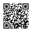 助力AI賦能物聯(lián)網(wǎng) Qualcomm成功舉辦AI & IoT開(kāi)發(fā)技術(shù)開(kāi)放日