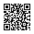 中國燈塔 世界領航——三一重工樁機工廠獲評全球重工行業首家“燈塔工廠