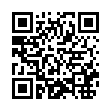 軟銀等發(fā)力5G和物聯(lián)網(wǎng) 萬物互聯(lián)時代日本還能否稱雄