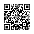 資本追逐＋5G將至，“神經網絡”物聯(lián)網在物流業(yè)聯(lián)接了什么？