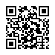 麥肯錫：2025年物聯(lián)網(wǎng)對(duì)全球經(jīng)濟(jì)貢獻(xiàn)最高可達(dá)11萬(wàn)億美元