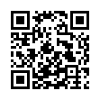 中國物聯(lián)網(wǎng)產(chǎn)業(yè)規(guī)模已超9000億元 年復合增長率超25%