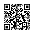 中國電信發(fā)力NB-IoT智慧消防 推動(dòng)物聯(lián)網(wǎng)大規(guī)模商用