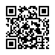 砥礪奮進的五·網絡提速降費 中國物聯網發展邁入黃金時代