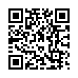 RFID標簽陣列是可穿戴設備的新希望？