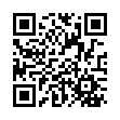 思科Jasper攜手亞太電信助力中國臺灣企業(yè)提供物聯(lián)網(wǎng)服務(wù)