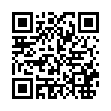 解讀中國移動(dòng)智能硬件質(zhì)量報(bào)告：手機(jī)攝像頭籌花落誰家