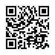 從嵌入式系統到無線模組 周立功單片機欲站在物聯網的風口