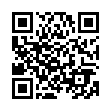 醫(yī)生是如何培訓(xùn)的?科達(dá)醫(yī)技實(shí)訓(xùn)系統(tǒng)落戶江蘇省人民醫(yī)院