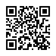 巴可打造中國銀行業最大視頻顯示屏幕墻