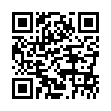 視頻監控新模式讓常熟進出口?；房焖俜判?>
		<span>掃一掃<br />分享本文到朋友圈</span>
	</div>
	<style>
		.wx_float_left {position: fixed;left: 5px;top: 200px;}
		.wx_float_left span {display: block;background: #eee;text-align: center;padding: 5px;font-weight: bold;color: #666}
		.wx_float_left .fl_close{position: absolute;right:-4px;top: 0;font-size: 16px;cursor: pointer;color: #666;font-style: normal;}
	</style>
	<script>
		$(