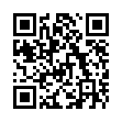 企業(yè)在未來(lái)是否有專用的5G網(wǎng)絡(luò)?