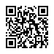 大數(shù)據(jù)、云計算、人工智能在安防領(lǐng)域?qū)崿F(xiàn)融合應(yīng)用