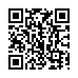 IT企業(yè)創(chuàng)新浪潮驅(qū)動(dòng)被動(dòng)創(chuàng)新企業(yè)變革