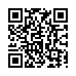 埃森哲全球研究發現：中國只有不到1%的銀行董事會成員具備專業IT經驗