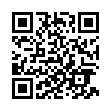 聯想富士通合資公司或獲日本政策投資銀行出資