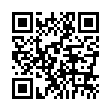 搶占計算機與通信設備未來產業制高點 ——《信息產業發展指南》解讀