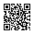 軟銀效應 紅杉資本籌建全新基金回應軟銀壓力