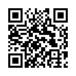 戴爾科技助力林德(中國)叉車有限公司打造智慧工廠實現提產增效節能降耗