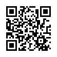 公安部機關政府采購辦公室數據機房及專線電路租用項目公開招標公告