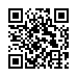 騰訊云通過新加坡多層云安全最高安全評級認證 為業務出海提供合規保障