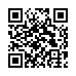 自媒體風(fēng)潮吹到美國？谷歌新應(yīng)用允許用戶發(fā)布本地新聞