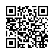 東方通布局西北合作伙伴市場，“Tong Plus計劃”蘭州區(qū)域代理商熱情參與